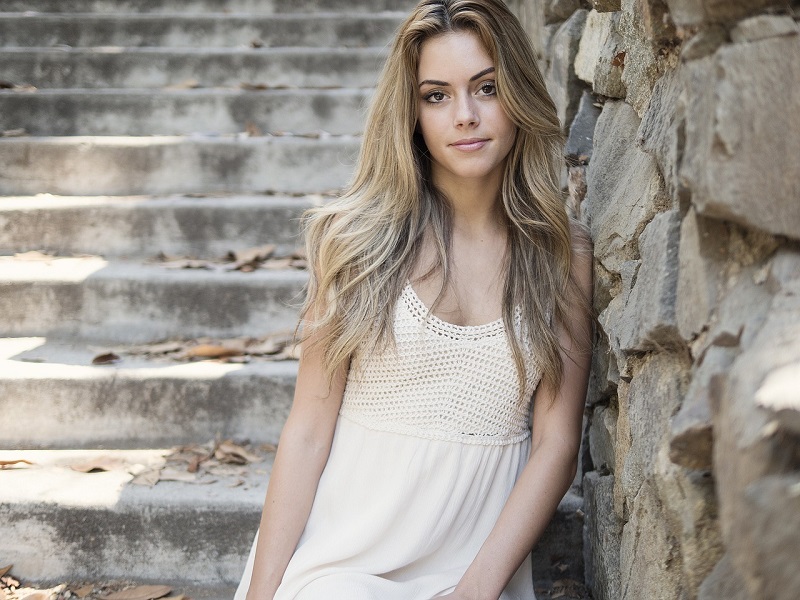 Lasni podaljški