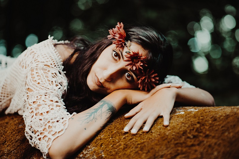 Tattoo care krema