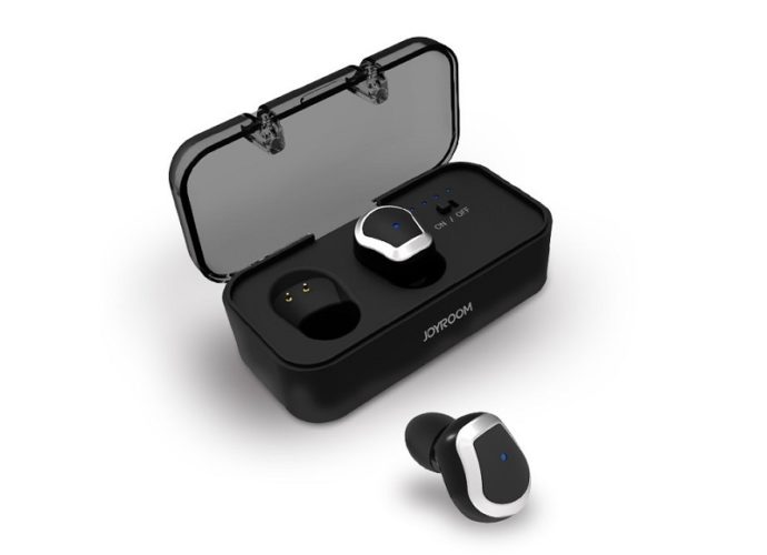 Bluetooth slušalke za mobitel