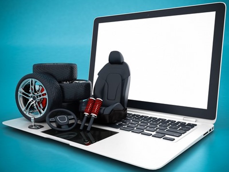 avto deli online za vaš avto