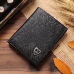 Katero denarnico izbrati? moske-denarnice-9