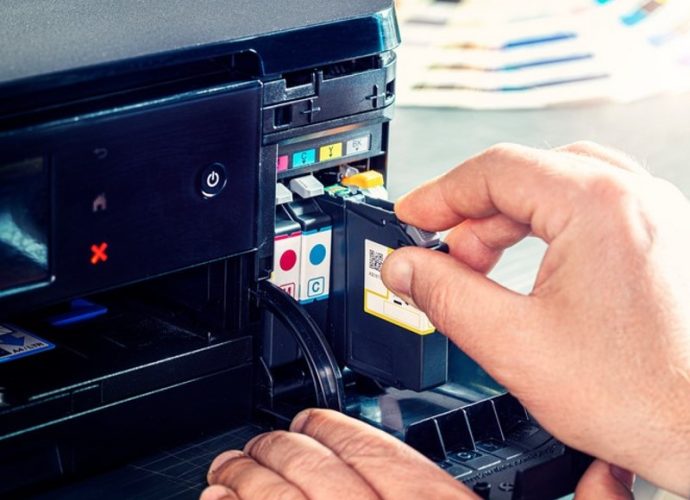 poceni kartuše za tiskalnik