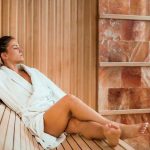 solna terapija v termah